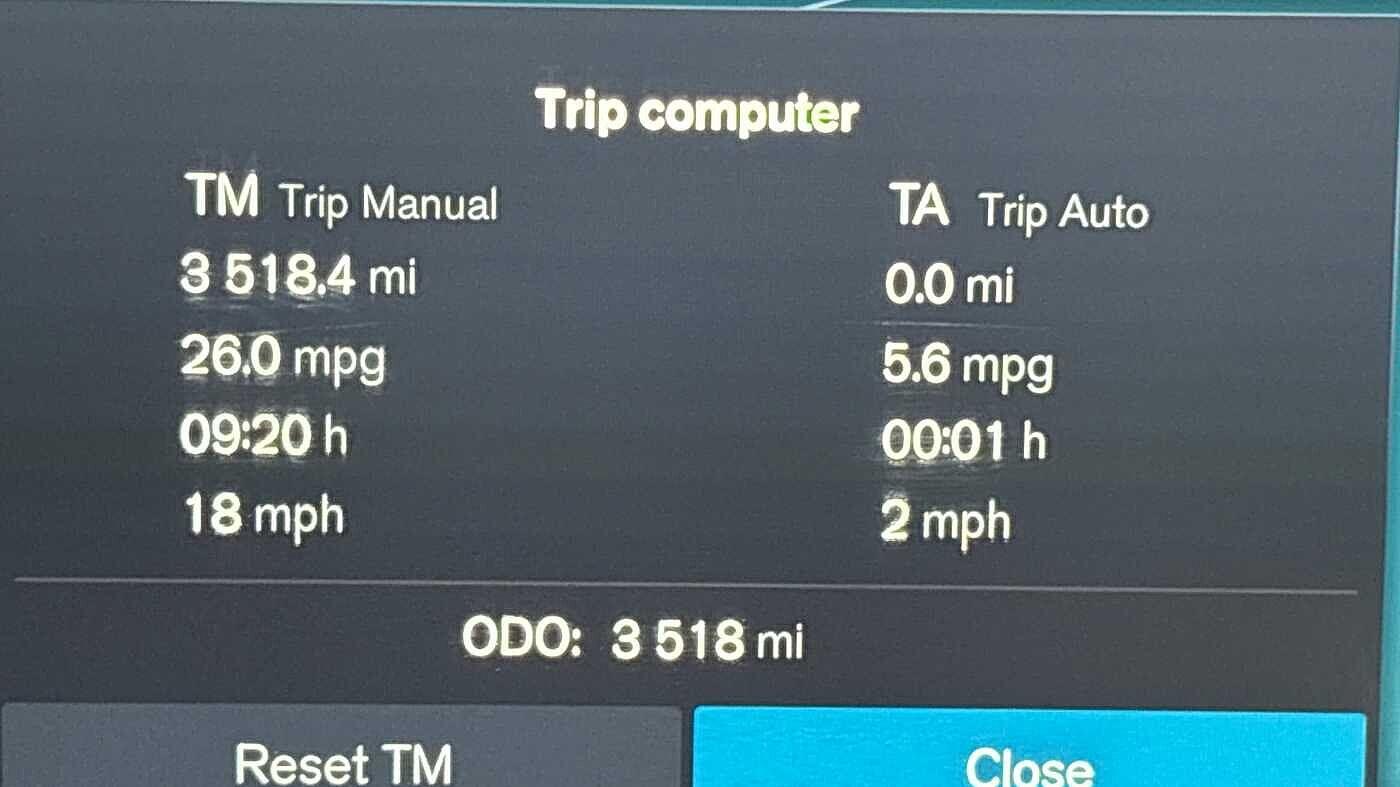 Used Volvo XC60 2025 for sale - 77254529: Photo 12