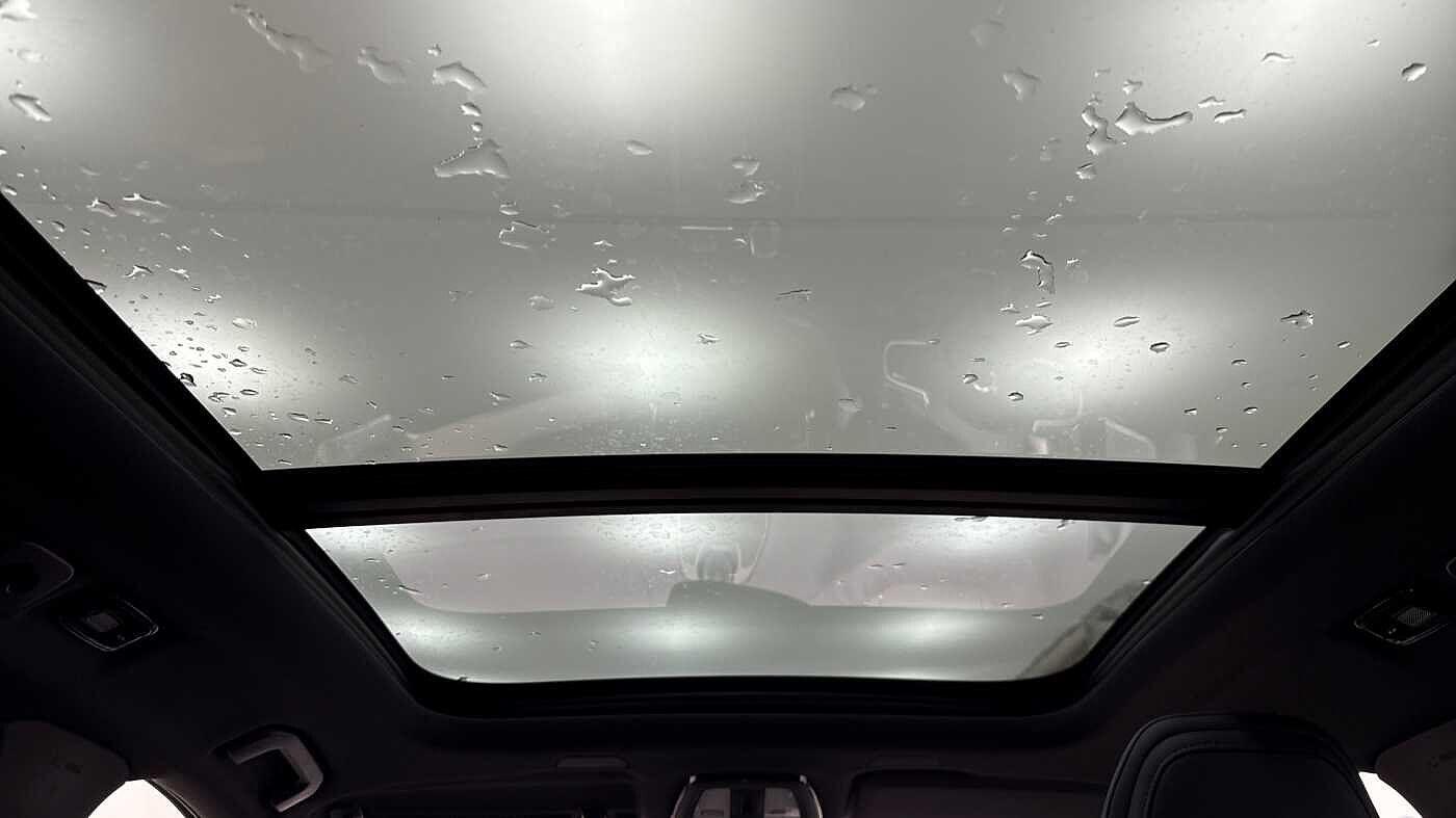 Used Volvo XC60 2025 for sale - 77254529: Photo 18