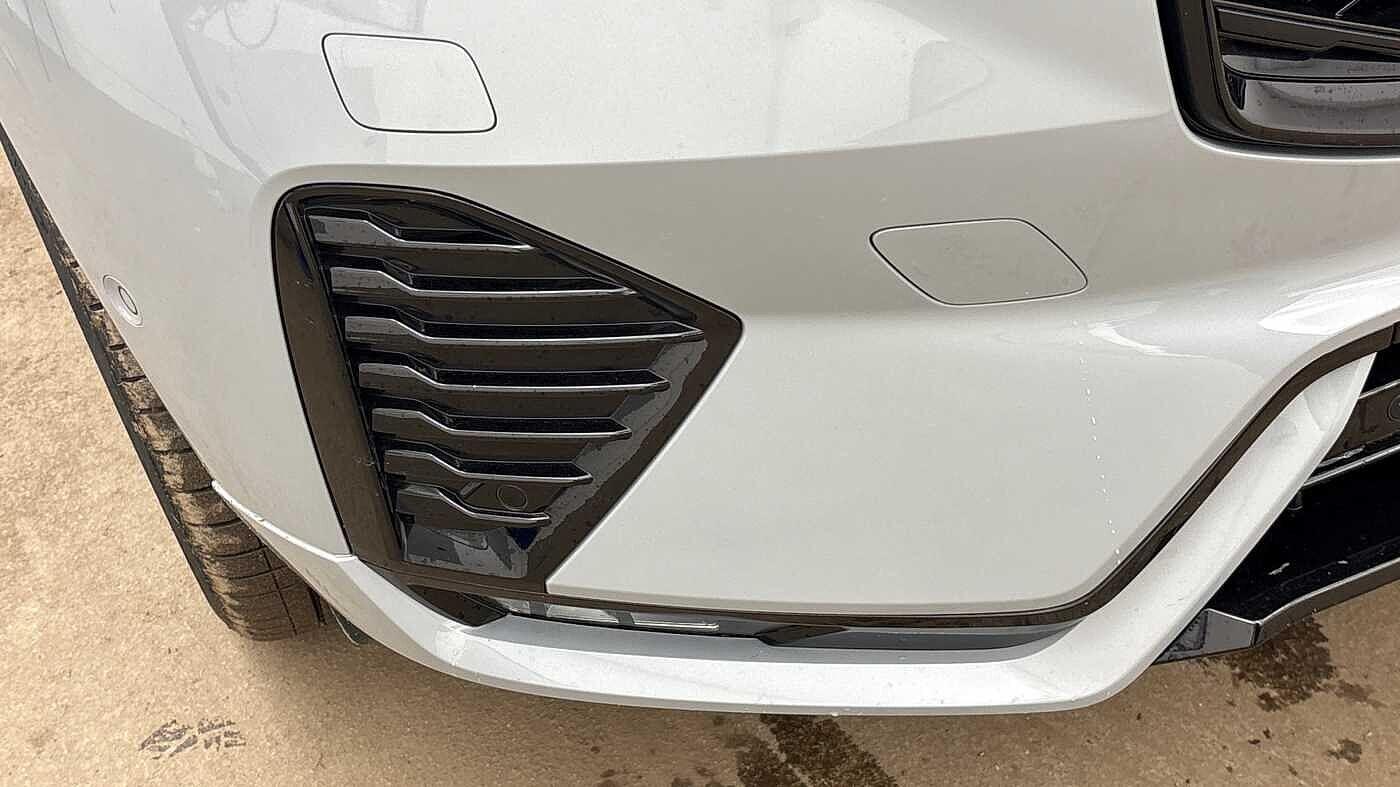 Used Volvo XC60 2025 for sale - 77254529: Photo 23