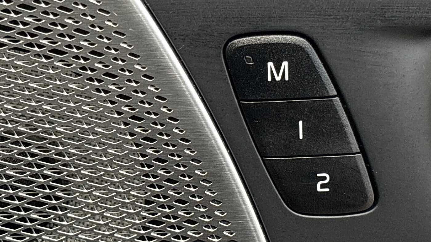 Used Volvo XC60 2025 for sale - 77254529: Photo 26