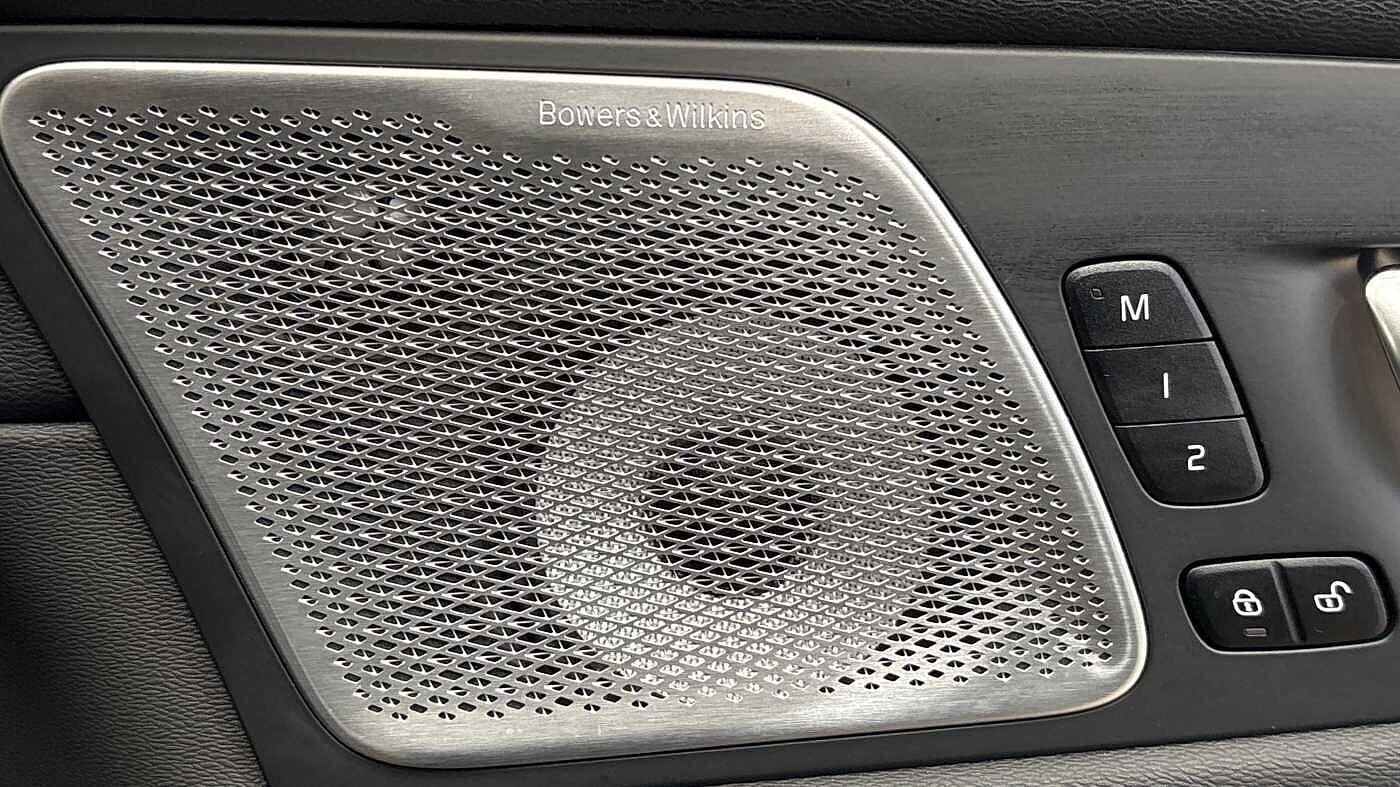 Used Volvo XC60 2025 for sale - 77254529: Photo 27