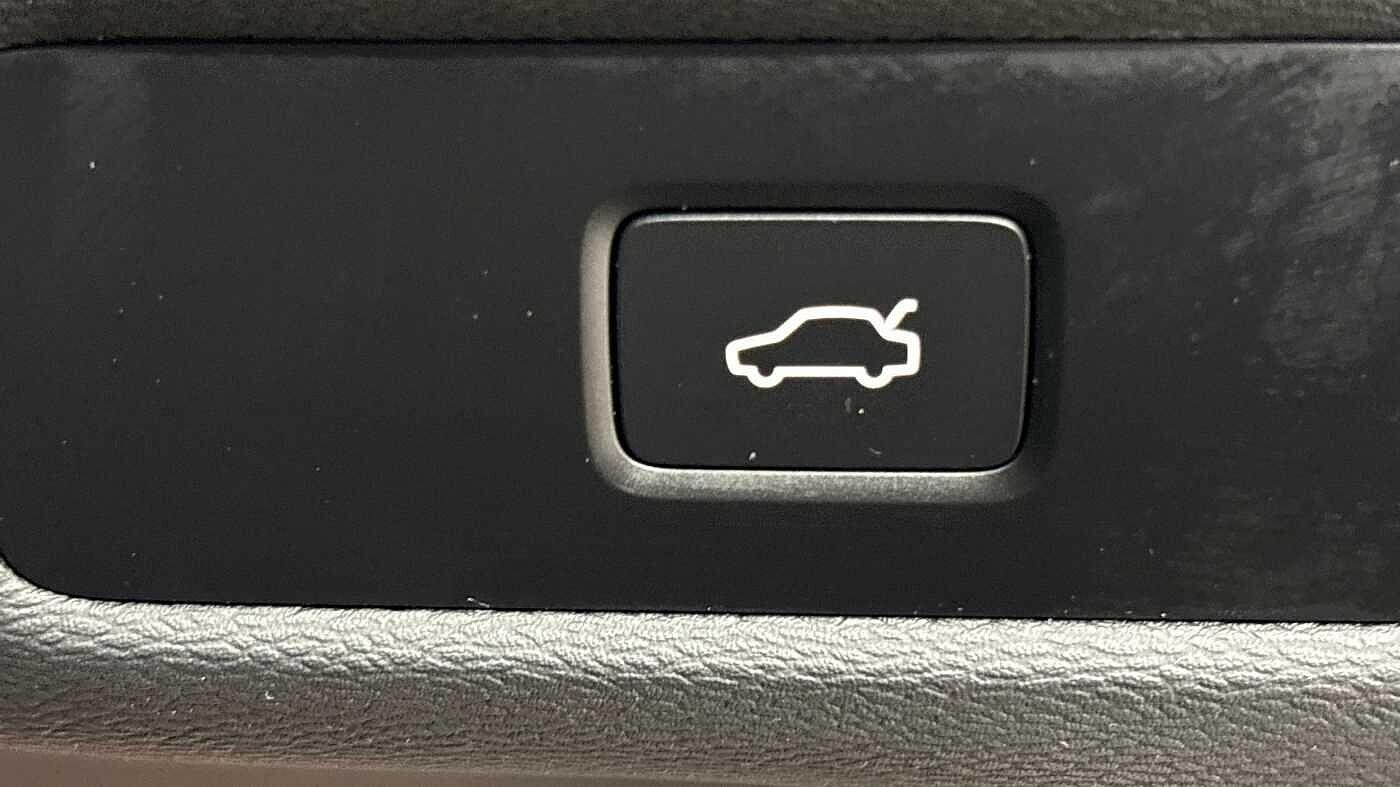 Used Volvo XC60 2025 for sale - 77254529: Photo 30