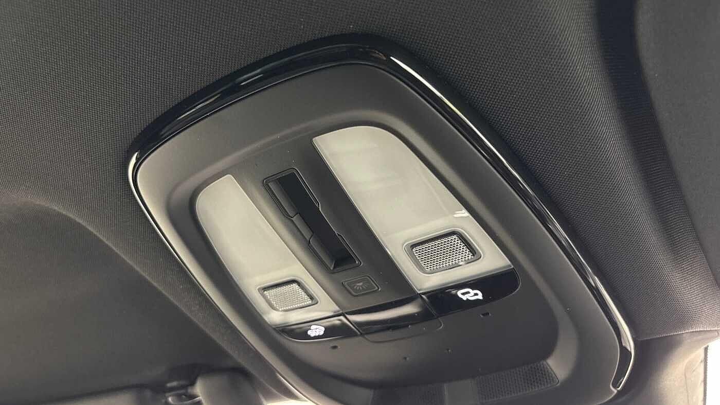 Used Volvo XC60 2025 for sale - 77254529: Photo 33