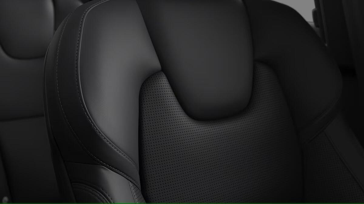 Used Volvo XC90 for sale - 77292057: Photo 12