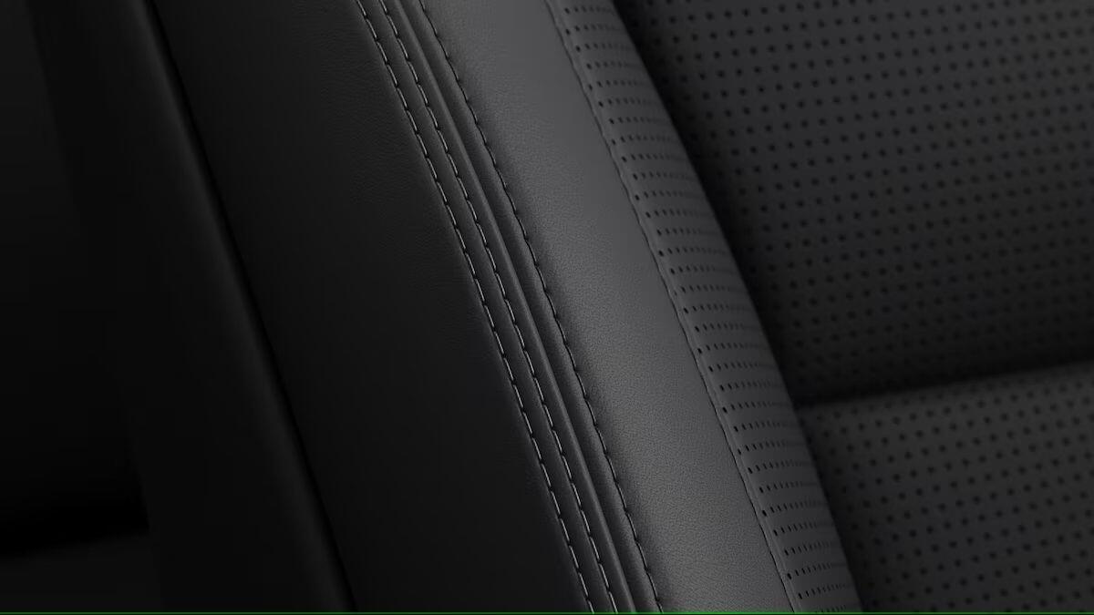 Used Volvo XC90 for sale - 77292057: Photo 18