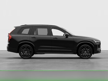 Used Volvo XC90 2026 for sale - 77292057: Photo