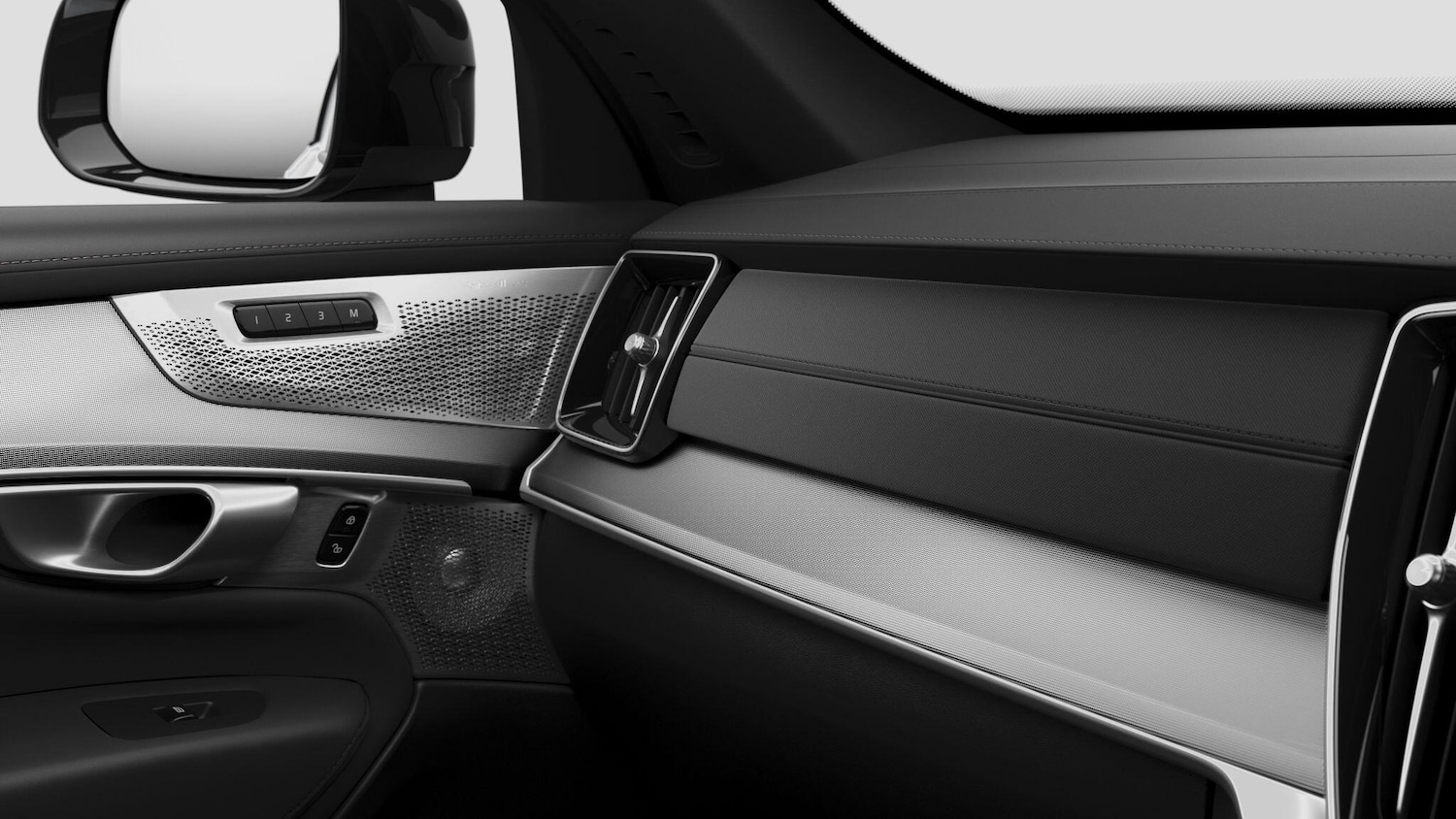 Used Volvo XC90 for sale - 77292057: Photo 6