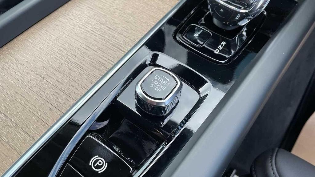 Used Volvo XC60 for sale - 78072467: Photo 10