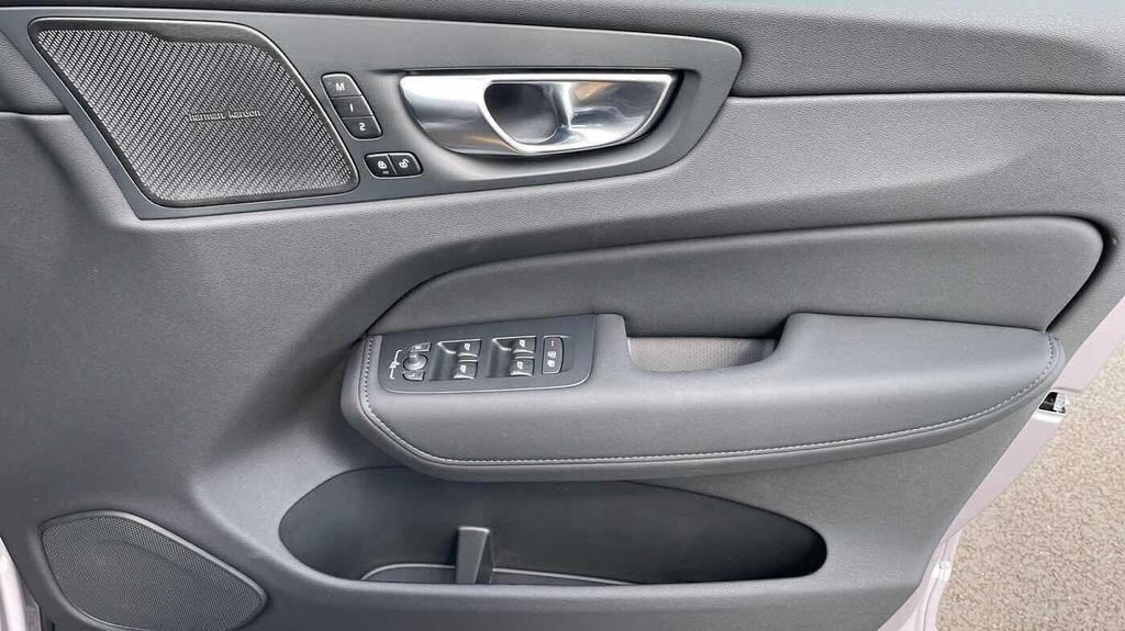 Used Volvo XC60 for sale - 78072467: Photo 22