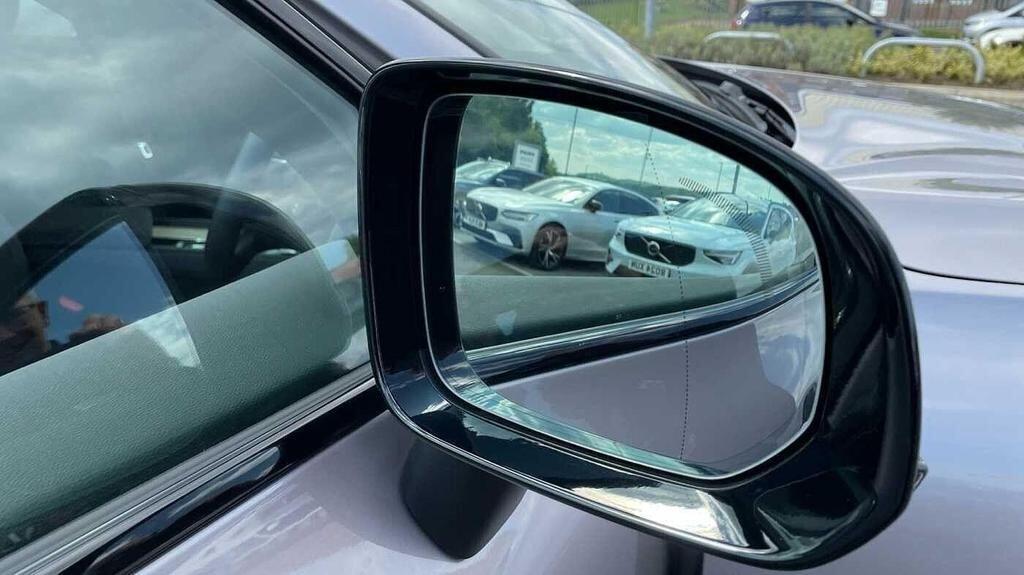 Used Volvo XC60 for sale - 78072467: Photo 37