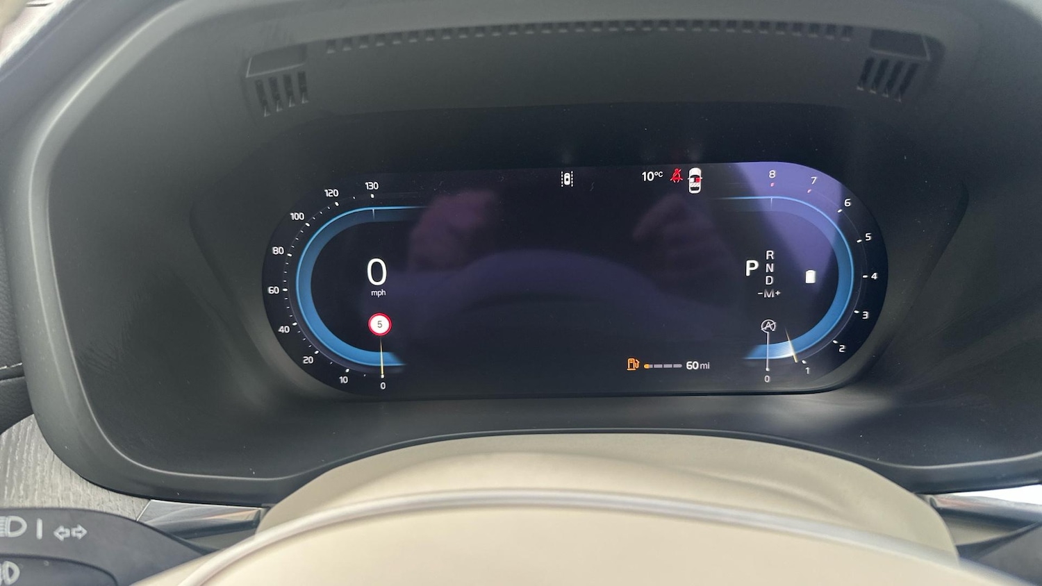 Used Volvo XC60 2024 for sale - 76440822: Photo 12