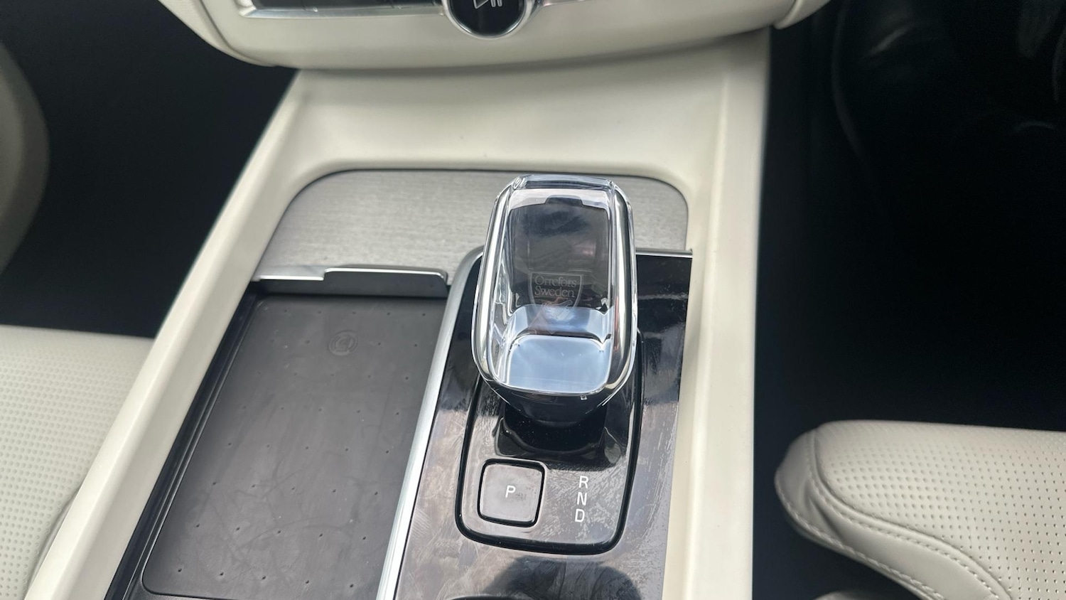 Used Volvo XC60 2024 for sale - 76440822: Photo 15