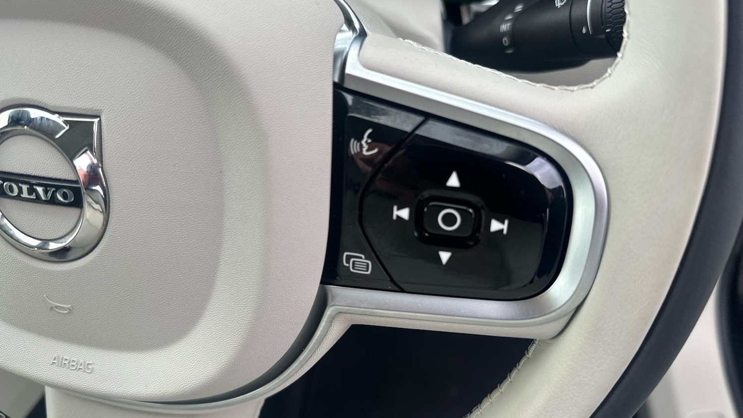 Used Volvo XC60 2024 for sale - 76440822: Photo 20