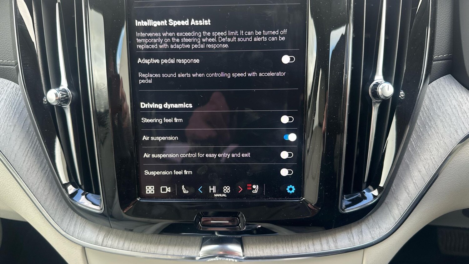 Used Volvo XC60 2024 for sale - 76440822: Photo 38