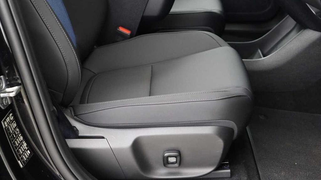 Used Volvo EX30 2025 for sale - 76473285: Photo 13