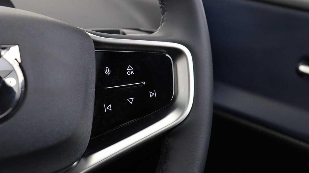 Used Volvo EX30 2025 for sale - 76473285: Photo 9