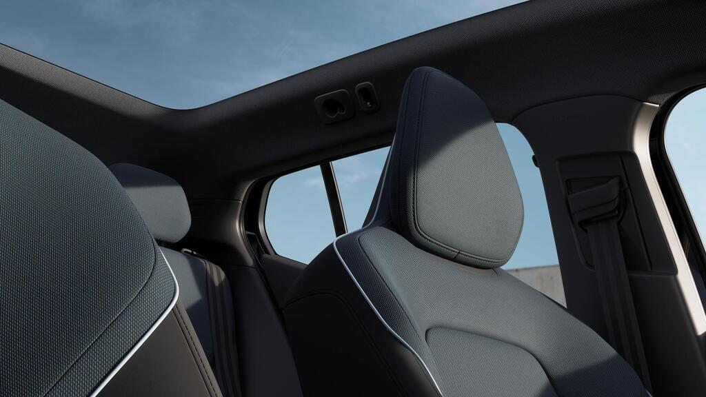 Used Volvo EX30 for sale - 77824892: Photo 13