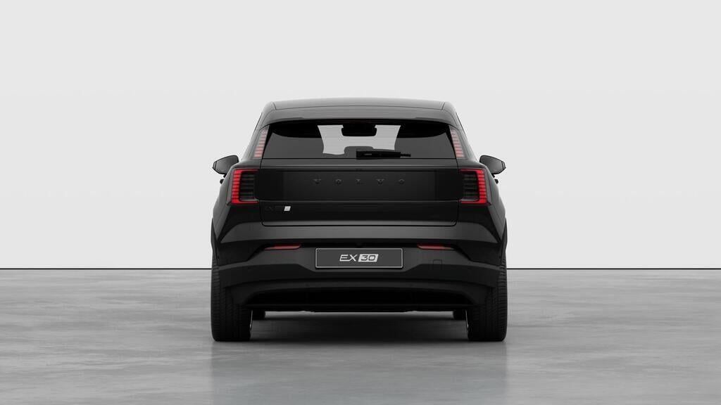 Used Volvo EX30 for sale - 77824892: Photo 4