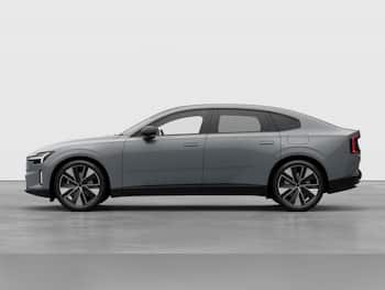 Used Volvo EX90 2026 for sale - 79726772: Photo
