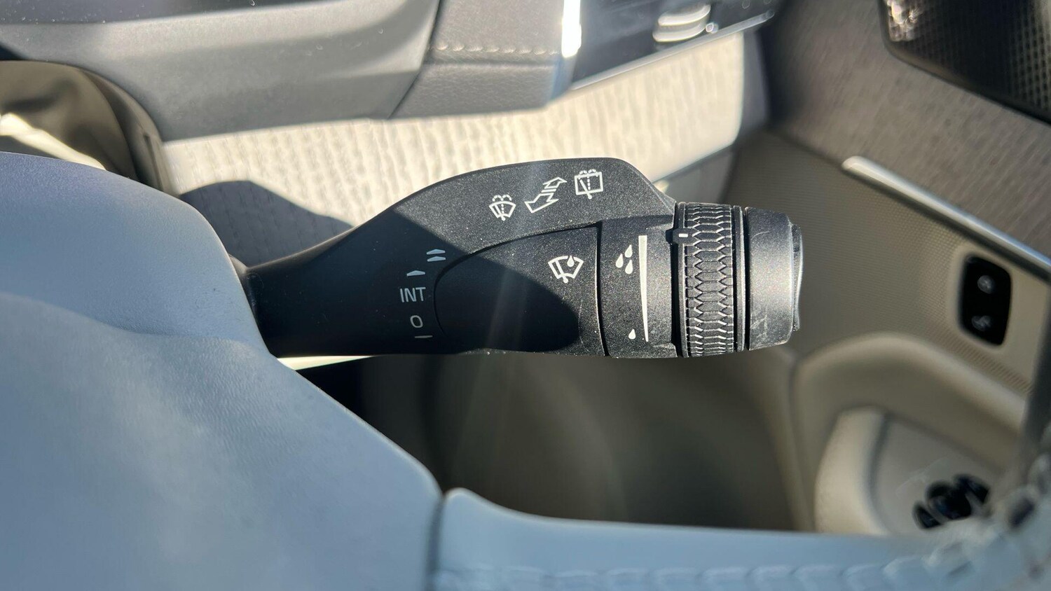 Used Volvo XC90 2026 for sale - 77940654: Photo 12