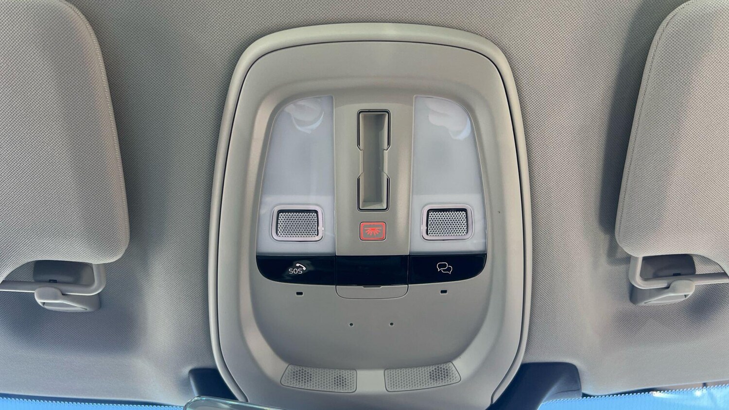 Used Volvo XC90 2026 for sale - 77940654: Photo 16