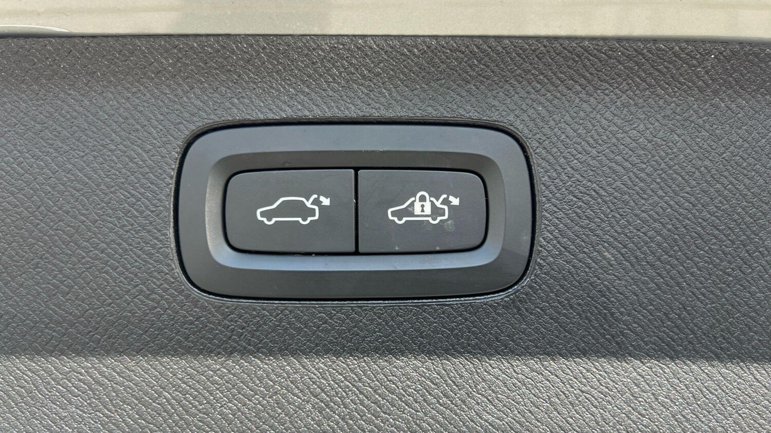 Used Volvo XC90 2026 for sale - 77940654: Photo 18