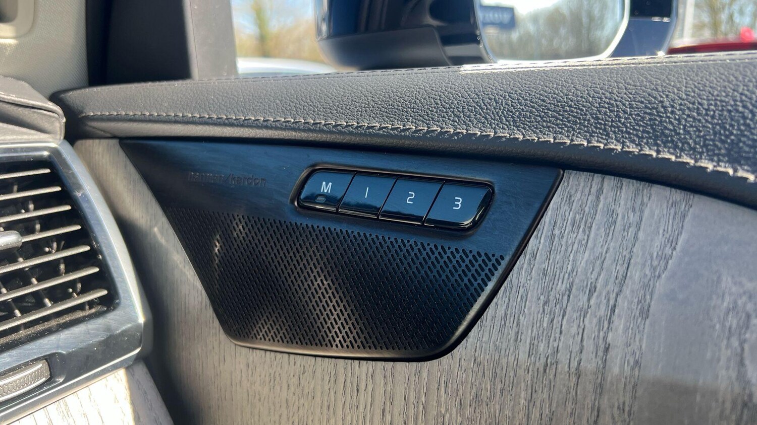 Used Volvo XC90 2026 for sale - 77940654: Photo 20