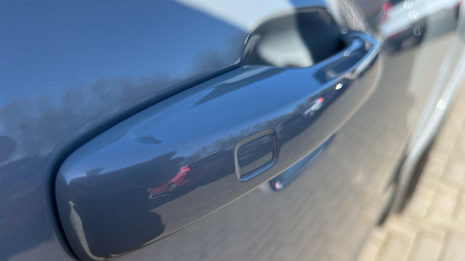 Used Volvo XC90 2026 for sale - 77940654: Photo 38