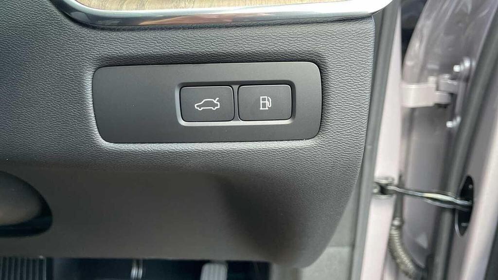 Used Volvo XC60 for sale - 78100816: Photo 15