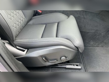 Used Volvo XC60 2026 for sale - 78100816: Photo