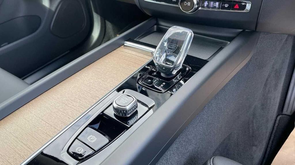 Used Volvo XC60 for sale - 78100816: Photo 4