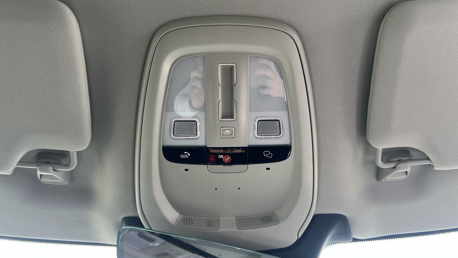 Used Volvo XC90 for sale - 77737766: Photo 38