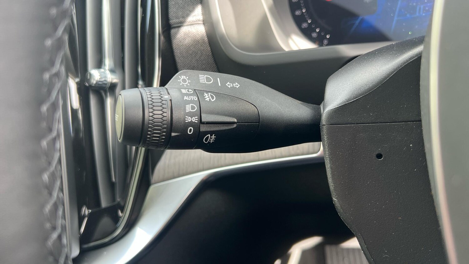 Used Volvo XC90 for sale - 77737766: Photo 62