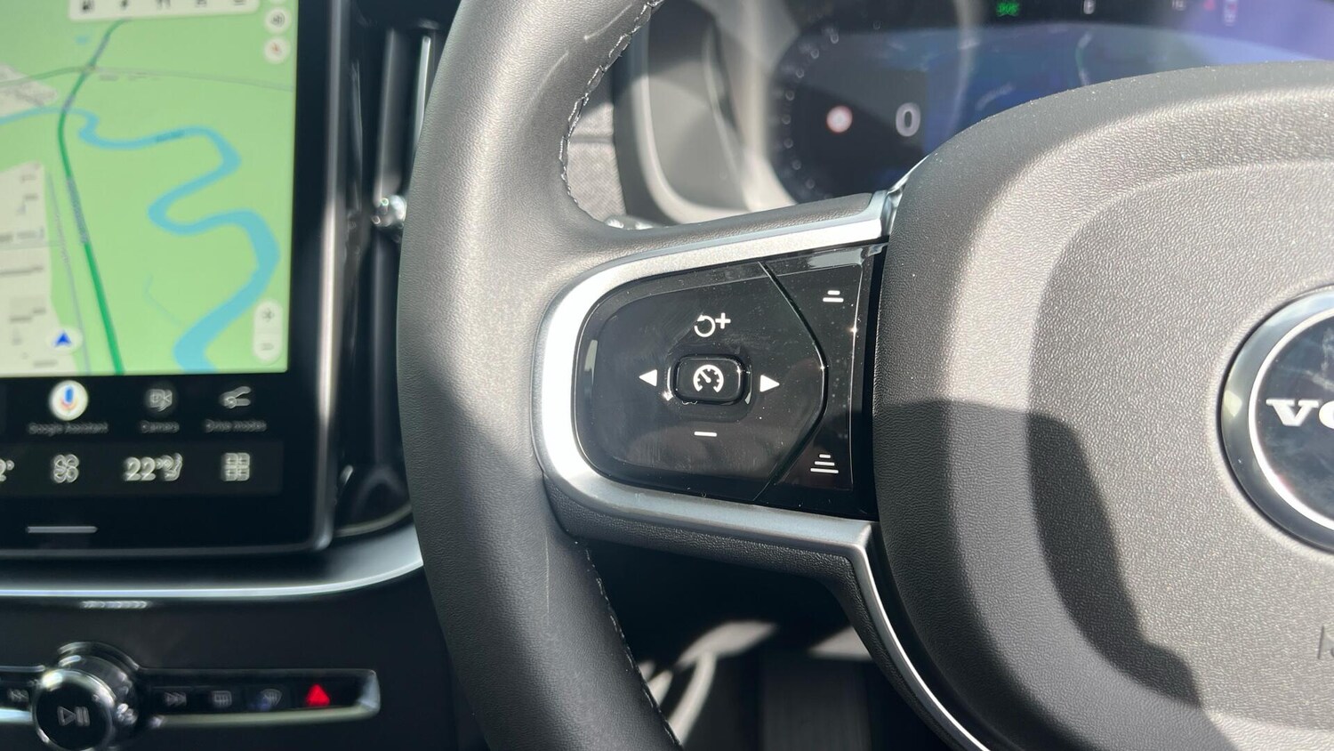 Used Volvo XC90 for sale - 77737766: Photo 63