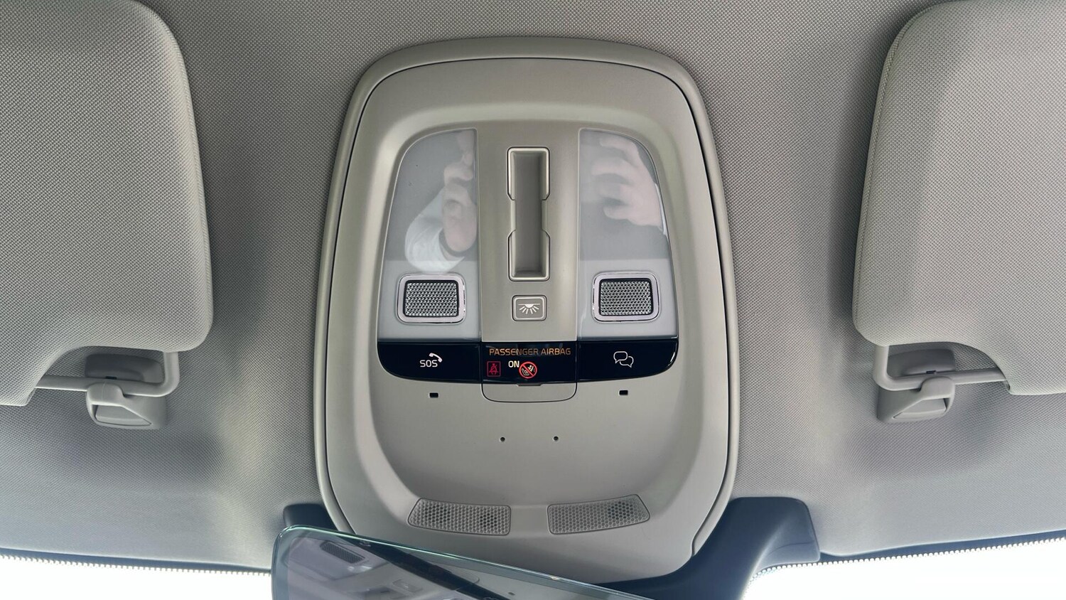 Used Volvo XC90 for sale - 77737766: Photo 70