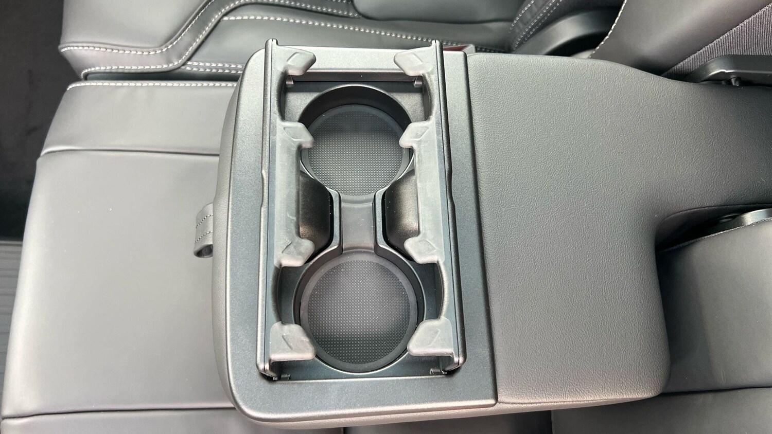 Used Volvo XC90 for sale - 77737766: Photo 9