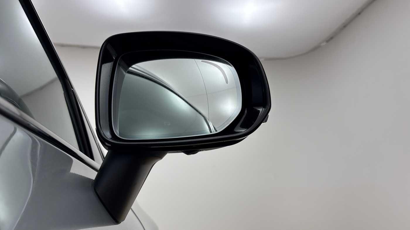 Used Volvo XC60 for sale - 77852724: Photo 25