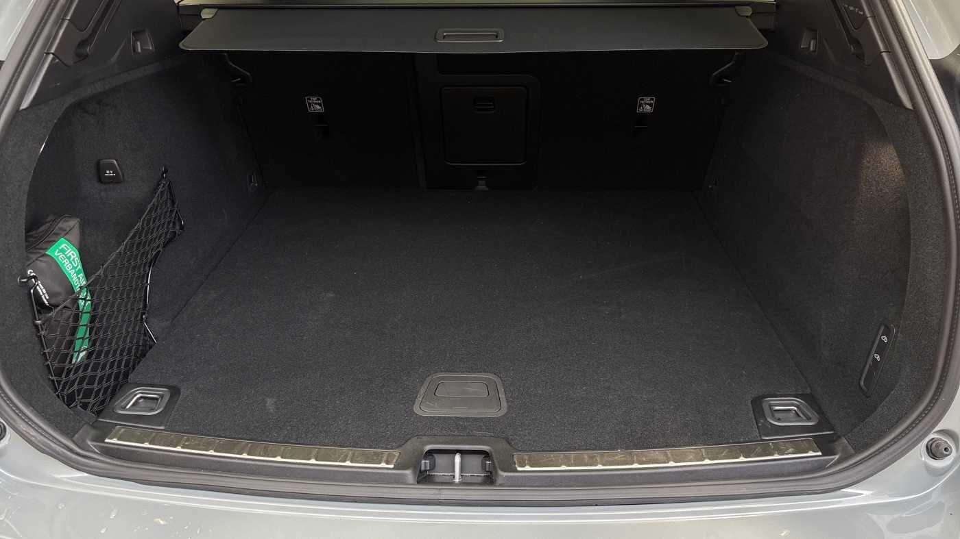 Used Volvo XC60 for sale - 77852724: Photo 26