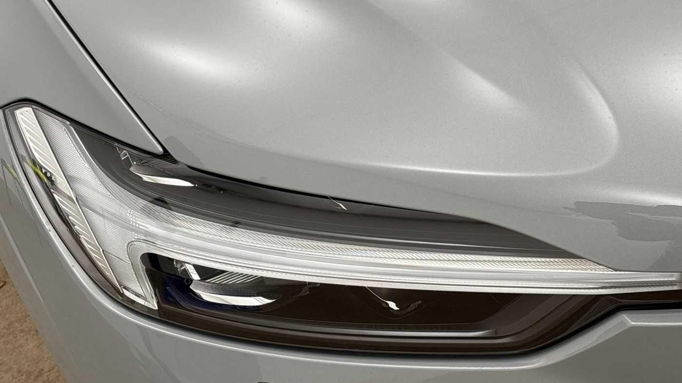 Used Volvo XC60 for sale - 77852724: Photo 27