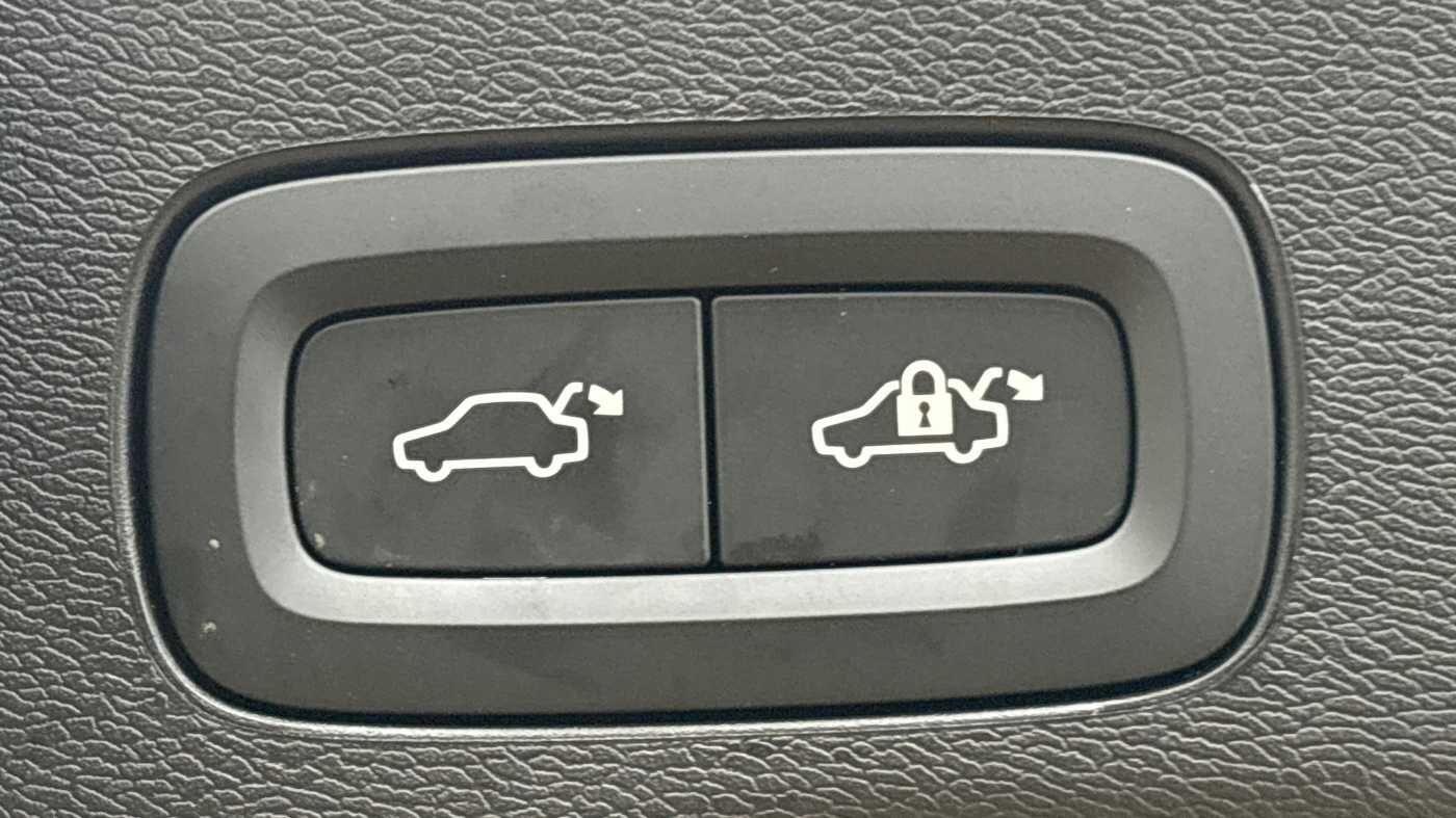 Used Volvo XC60 for sale - 77852724: Photo 9