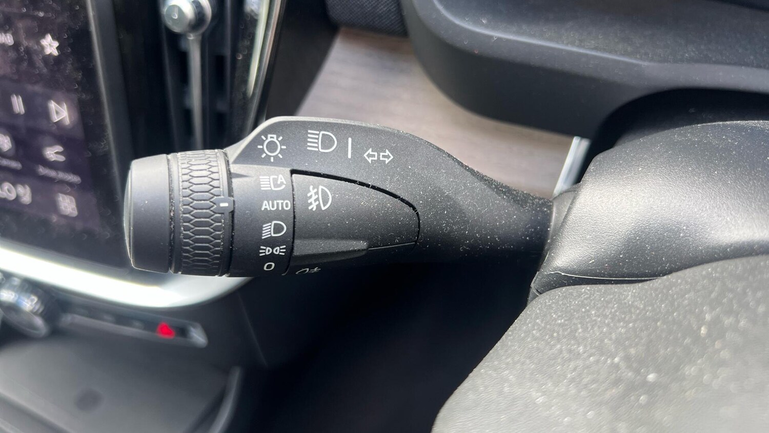 Used Volvo XC90 2024 for sale - 78204903: Photo 19