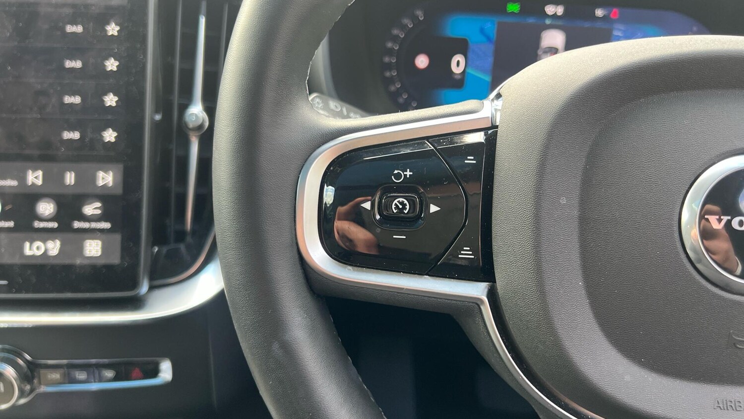 Used Volvo XC90 2024 for sale - 78204903: Photo 20