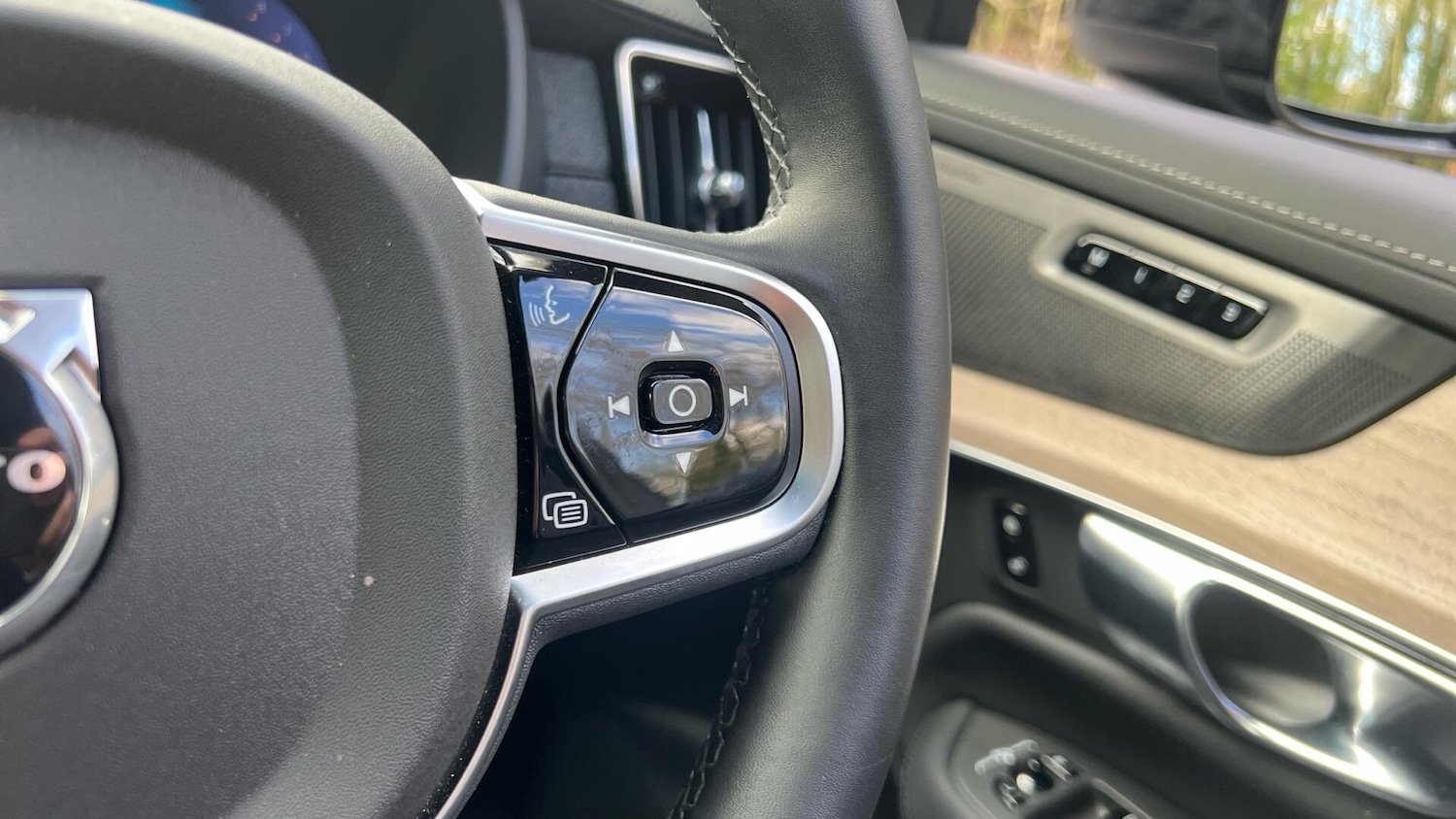 Used Volvo XC90 2024 for sale - 78204903: Photo 21