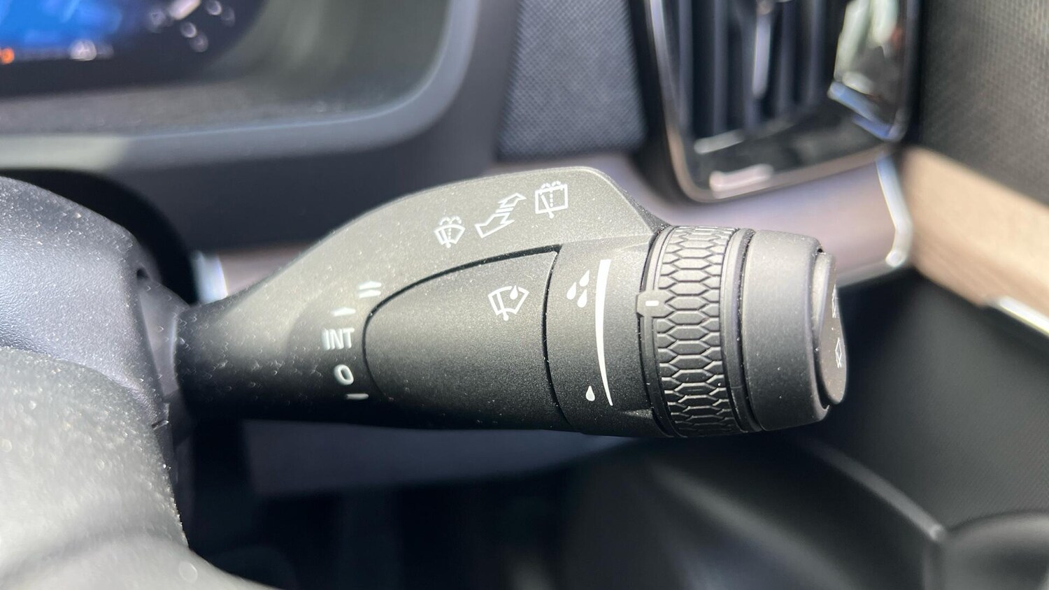 Used Volvo XC90 2024 for sale - 78204903: Photo 22