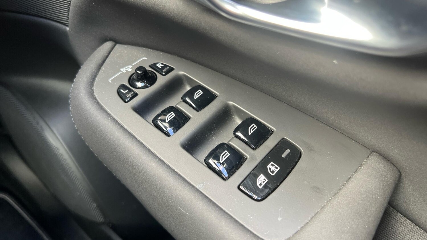 Used Volvo XC90 2024 for sale - 78204903: Photo 23