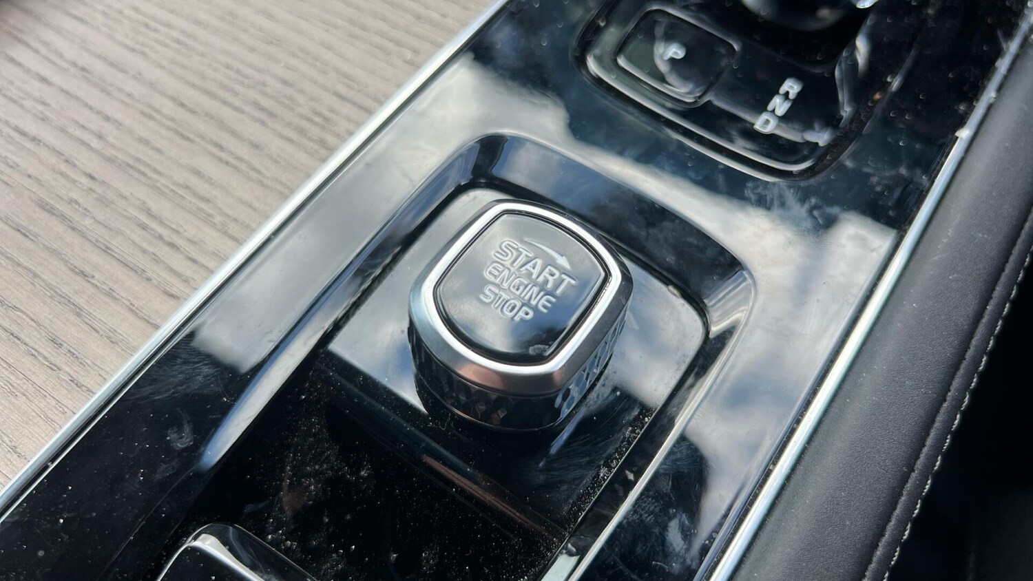 Used Volvo XC90 2024 for sale - 78204903: Photo 25