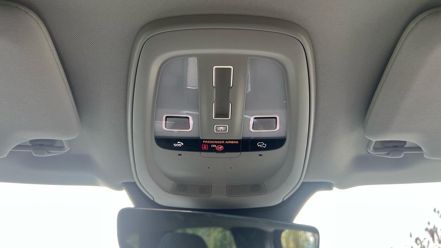 Used Volvo XC90 2024 for sale - 78204903: Photo 26