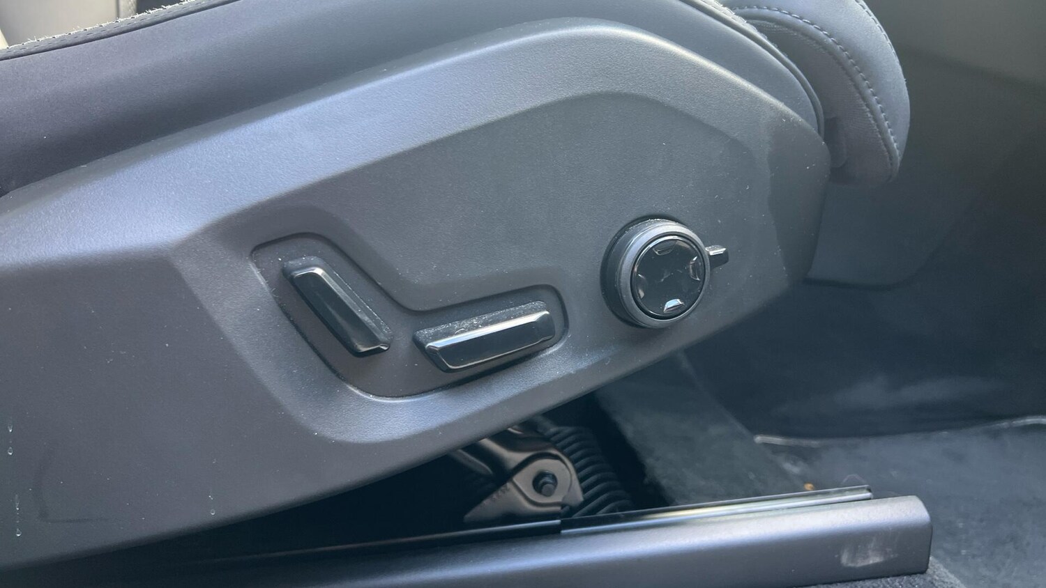 Used Volvo XC90 2024 for sale - 78204903: Photo 28