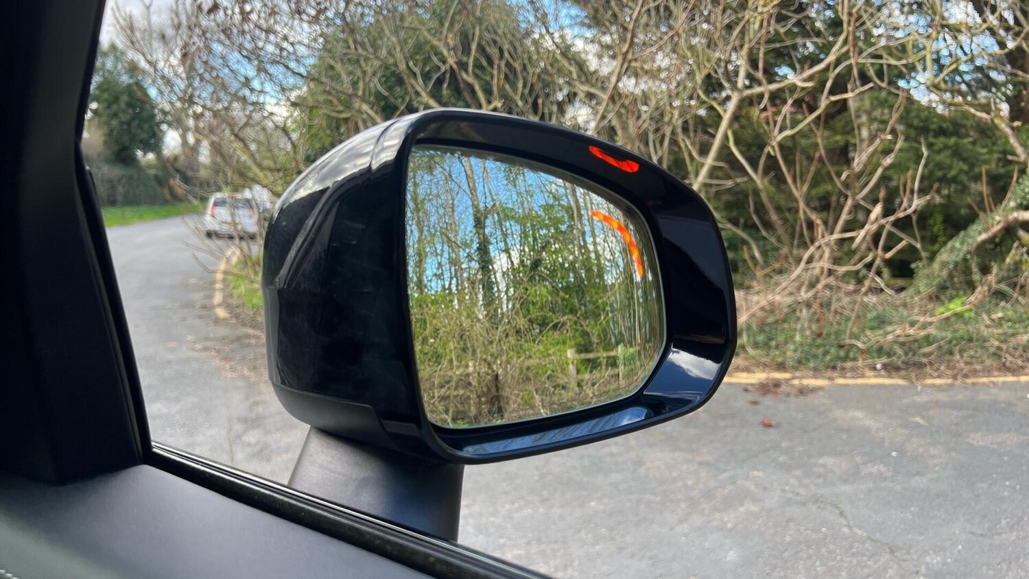 Used Volvo XC90 2024 for sale - 78204903: Photo 30