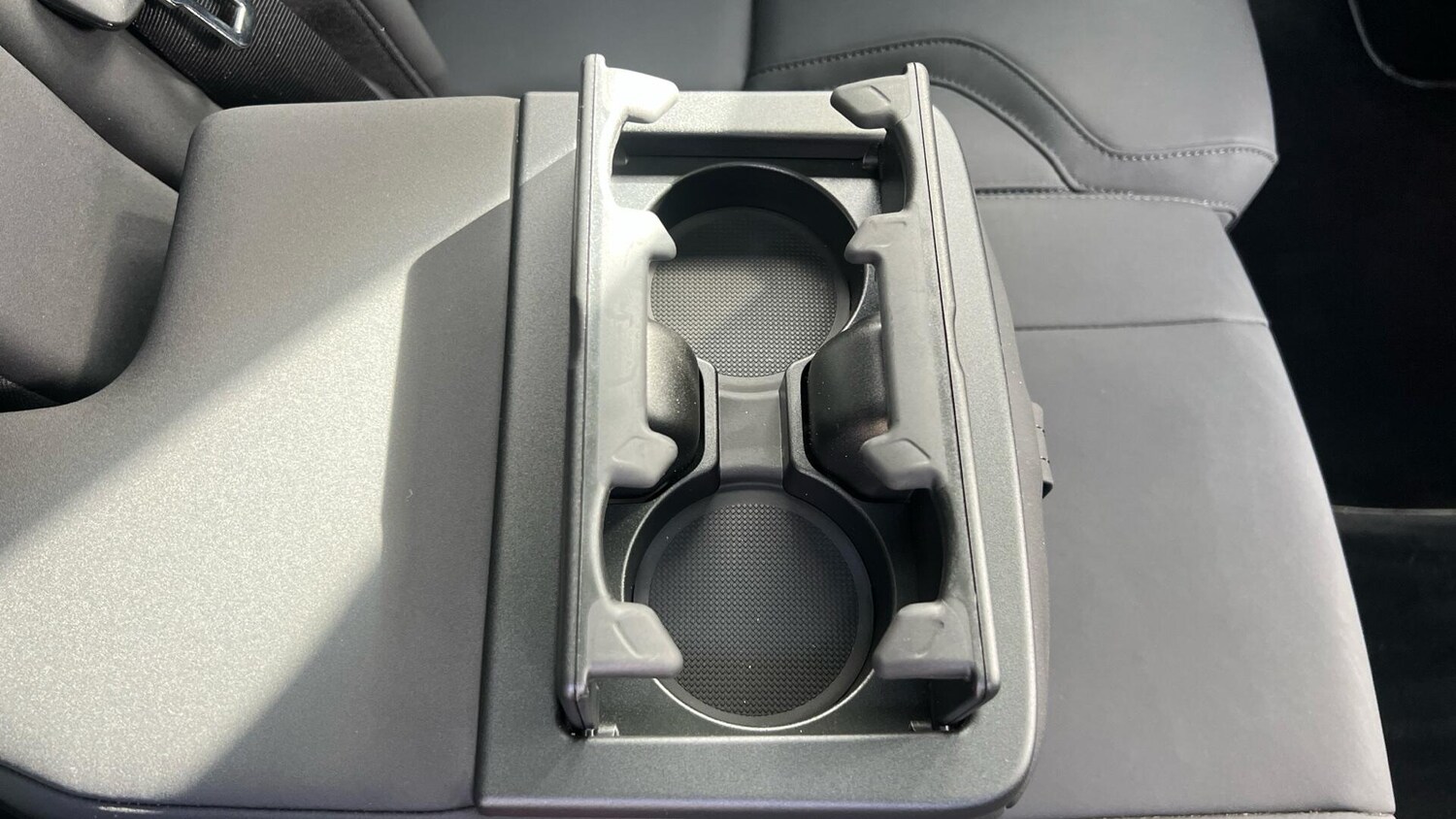 Used Volvo XC90 2024 for sale - 78204903: Photo 32